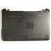 Нижняя часть корпуса для ноутбука HP 15-R067no, б / у