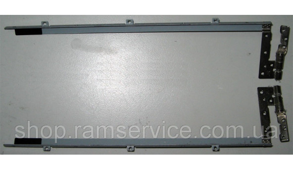 Петли для ноутбука Fujitsu-Siemens Amilo Pa2510, M1450G, * 40GL50053-00, * 40GL50053-10, 40-uk6040-00, 40-uk6040, б / у