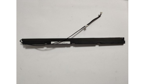 Динамики для ноутбука IBM Lenovo ThinkPad Edge 15 * 60y5760, б / у - 290698
