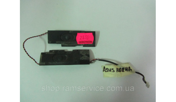 Динамики Asus Eee PC 1008P, 1008HA, б/в