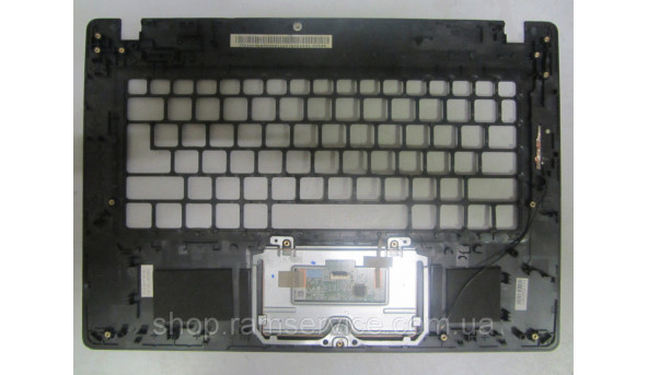 Корпус для ноутбука Acer Aspire V13, б/в - 290718