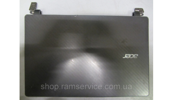 Корпус для ноутбука Acer Aspire V13, б/в