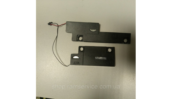 Динаміки для ноутбуків Asus U32U, б/в - 290719