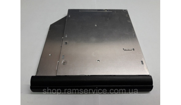 CD/DVD привід GU70N для ноутбука Dell Inspiron 15-352, б/в
