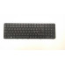 Клавіатура для ноутбука  HP Pavilion dv7-4000, DV7-5000, DV7T-5000, LX7, Б/В . Протестована, робоча.