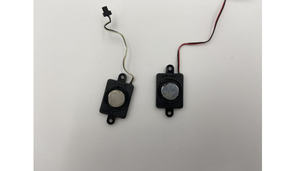 Динамики для ноутбука eMachines E627 PK230009W00 Б/У - 290728
