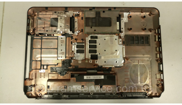 Корпус для ноутбука Packard Bell KBYF0 (LJ71-sb-212nc), б/в - 290733
