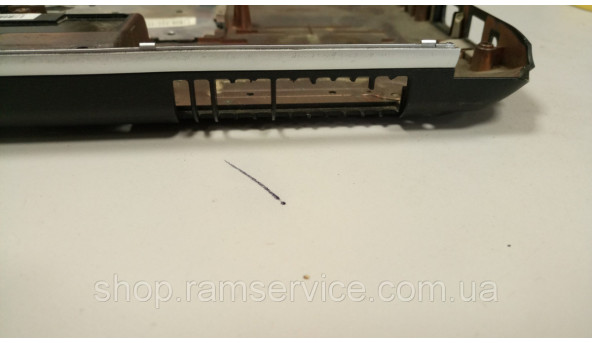 Корпус для ноутбука Packard Bell KBYF0 (LJ71-sb-212nc), б/в - 290733