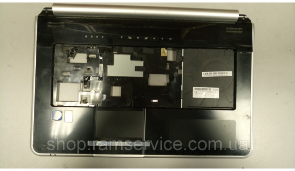 Корпус для ноутбука Packard Bell KBYF0 (LJ71-sb-212nc), б/в - 290733