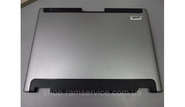 Корпус для ноутбука Acer Aspire 5100 series, BL51, б/в