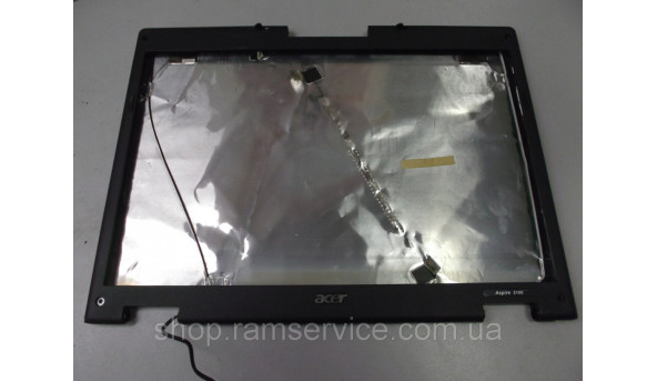 Корпус для ноутбука Acer Aspire 5100 series, BL51, б/в - 290744