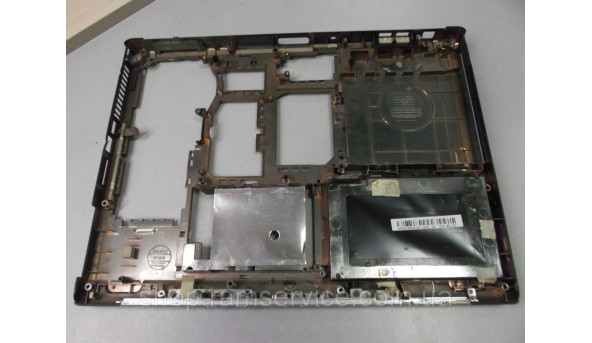 Корпус для ноутбука Acer Aspire 5100 series, BL51, б/в - 290744