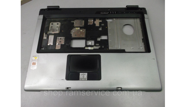 Корпус для ноутбука Acer Aspire 5100 series, BL51, б/в - 290744