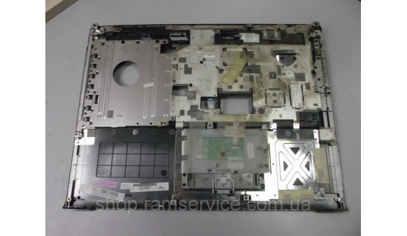 Корпус для ноутбука Acer Aspire 5100 series, BL51, б/в - 290744