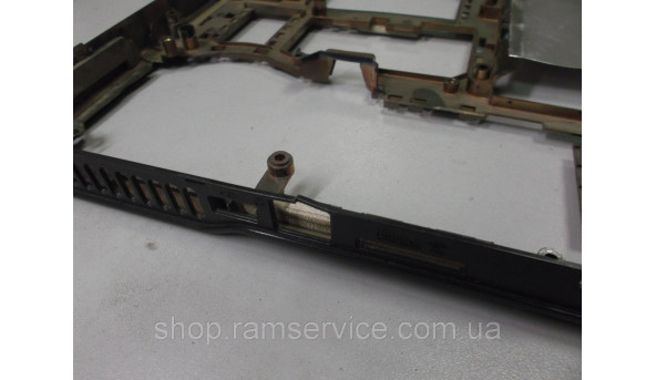 Корпус для ноутбука Acer Aspire 5100 series, BL51, б/в - 290744