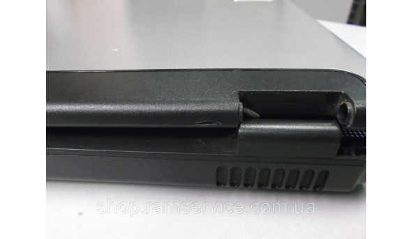 Корпус для ноутбука Acer Aspire 5100 series, BL51, б/в - 290744