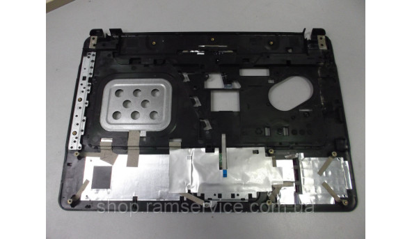 Корпус для ноутбука HP Compaq 615, б/в - 290745