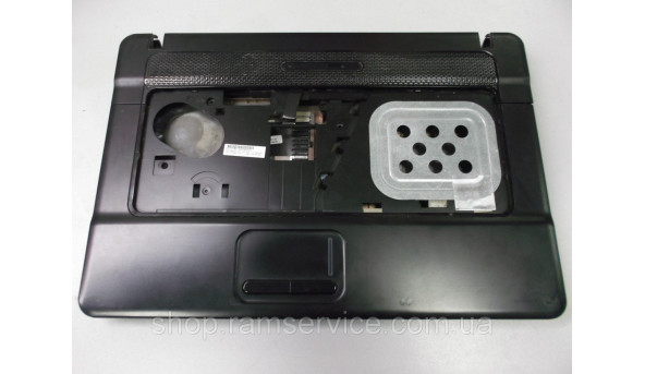 Корпус для ноутбука HP Compaq 615, б/в - 290745