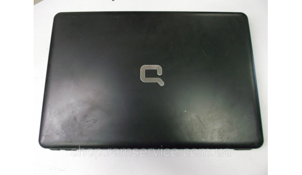 Корпус для ноутбука HP Compaq 615, б/в