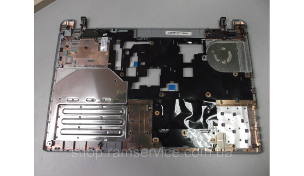 Корпус для ноутбука Acer Aspire 5538 series, NAL00, б/в - 290749