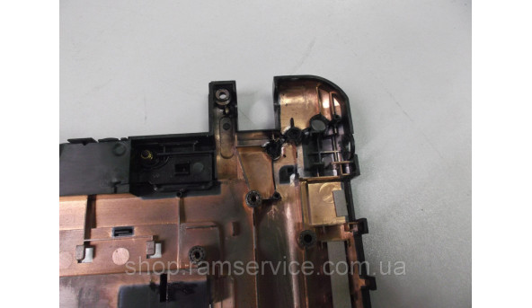 Корпус для ноутбука Acer Aspire 5538 series, NAL00, б/в - 290749