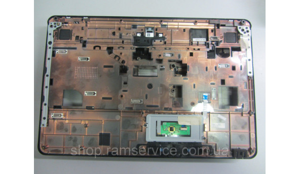 Корпус для ноутбука Emachines E627, KAWG0, б/в - 290750