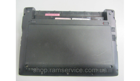 Корпус для ноутбука Acer Aspire One 533-13Dww, б/в - 290751