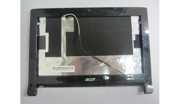 Корпус для ноутбука Acer Aspire One 533-13Dww, б/в - 290751