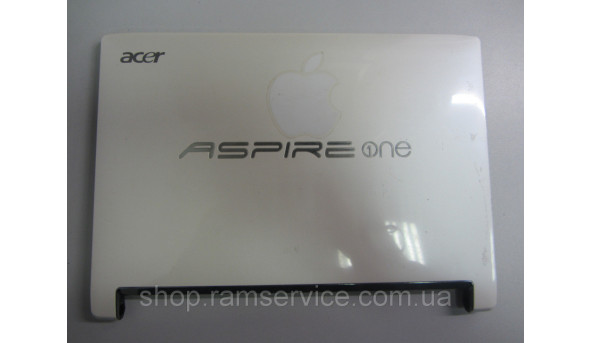 Корпус для ноутбука Acer Aspire One 533-13Dww, б/в