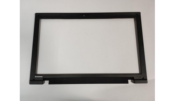 Материнская плата Lenovo ThinkPad SL510, DA0GC3MB8F0, б / у