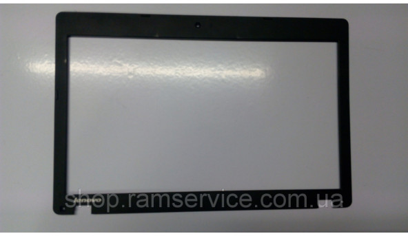 Рамка матриці корпусу для ноутбука Lenovo ThinkPad EDGE 11, 04W0281 33FL6LBLV00 Б/В - 290766
