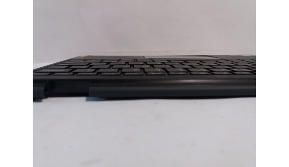 Средняя часть корпуса для ноутбука Lenovo ThinkPad T61p, б / у - 290767