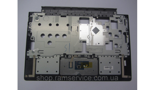 Средняя часть корпуса для ноутбука Lenovo N20p Chromebook, б / у
