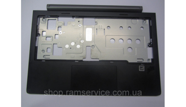 Середня частина корпуса для ноутбука Lenovo N20p Chromebook, б/в