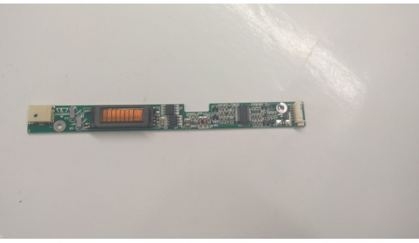 Fujitsu-Siemens Amilo D1845 L6825 V2030, *76-030562, DAC-08B031, DAC-08B031 1B, 76-030562-1B, б/в