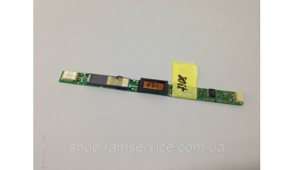 HP NX6000 NX6110 NC6000 NC6120 NC8000, *D7311-B001-S1, б/в