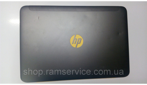 Крышка матрицы корпуса для ноутбука HP SlateBook 14-z000no, б / у