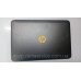 Крышка матрицы корпуса для ноутбука HP SlateBook 14-z000no, б / у