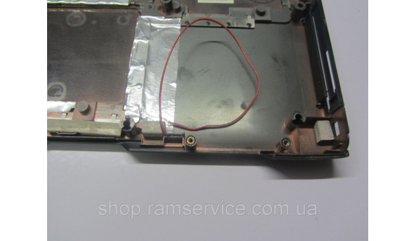 Нижняя часть корпуса для ноутбука Acer TravelMate 4500, б / у - 290781