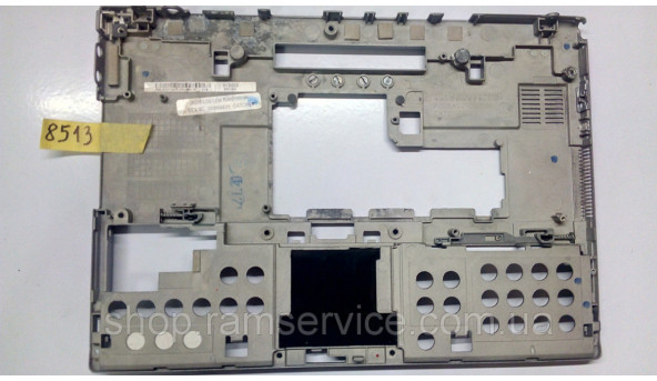 Нижняя часть корпуса для ноутбука Dell Latitude D430, б / у - 290788