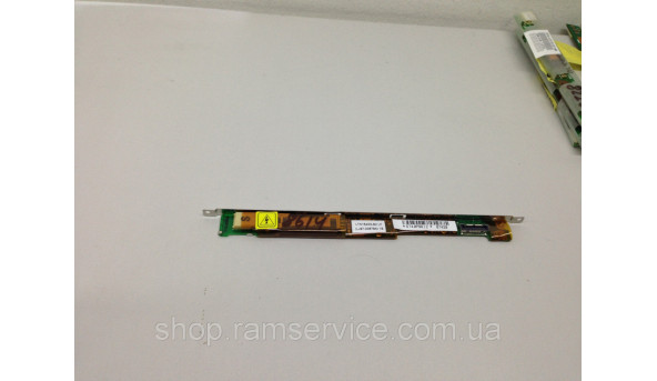 DELL M65, * IV12139 / T, PWB-IV12139T / B9, LTN154X3-B2, LJ97-00678A, б / у
