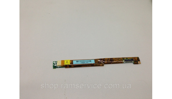 Latitude D430, *LJ97-01298A, NIK03004.60, б/в