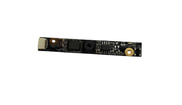 Веб-камера для ноутбука Packard Bell MS2285, Acer Aspire 6920, 5738, 5338, 7540, * CN0314-SN30-0V03-5, б / у