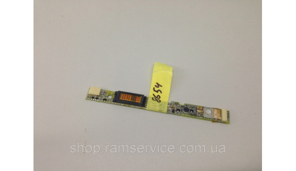 Asus L8400, *08-204110, б/в