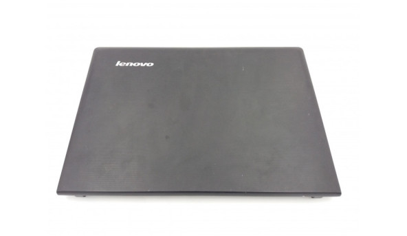 Кришка матриці для ноутбука Lenovo G40-30 G40-45 G40-70 AP0TG000200 14" Б/В