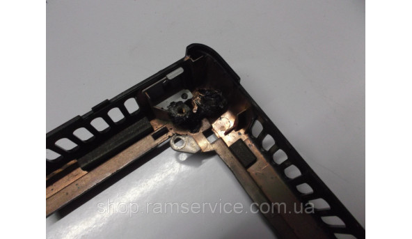 Нижня частина корпуса для ноутбука Acer Aspire 5110 series, BL51, б/в - 290806
