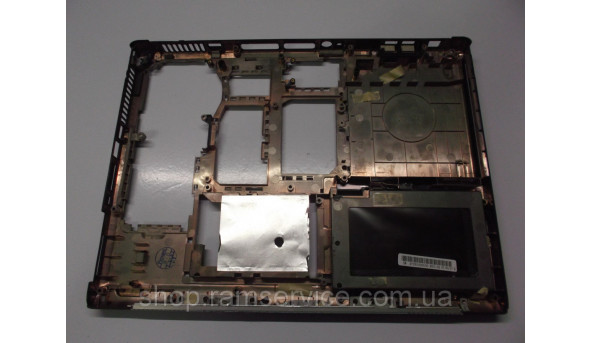 Нижня частина корпуса для ноутбука Acer Aspire 5110 series, BL51, б/в