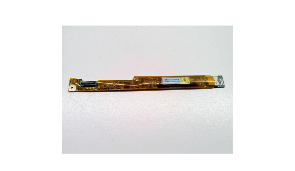 Інвертор матриці для ноутбука Dell Latitude YPNL-N021B, LCD Inverter 6632L-0368A, Б/В