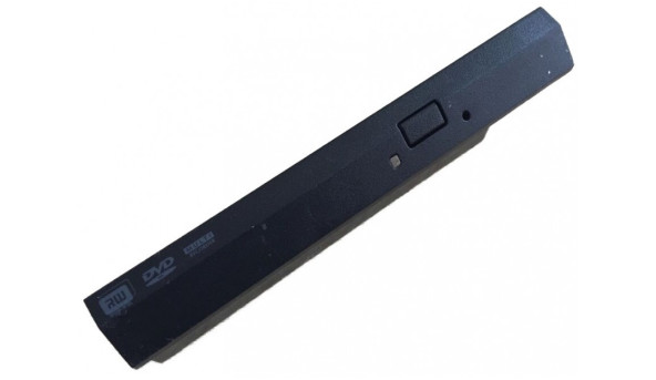 Заглушка панелі CD/DVD для ноутбука Packard Bell MS2290, 60.4HS05.003, Б/В, В хорошому стані, без пошкоджень