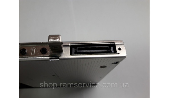 CD/DVD привід GWA-4082N для ноутбука Fujitsu V8010, б/в - 290815